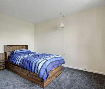 Mallard Road, Reydon, Southwold, Suffolk, IP18 - Photo 2