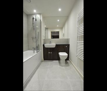 1 Bed Flat, Moorhen Drive, NW9 - Photo 5