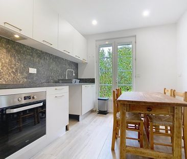 Location / Maison - Photo 6