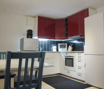 Ögärdesvägen, Askim - Photo 1