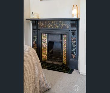 Timeless Character Meets First-Class Family Living - Premium Renova... - Photo 5