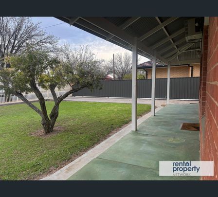 20 Redin Street, Richmond, SA 5033 - Photo 1