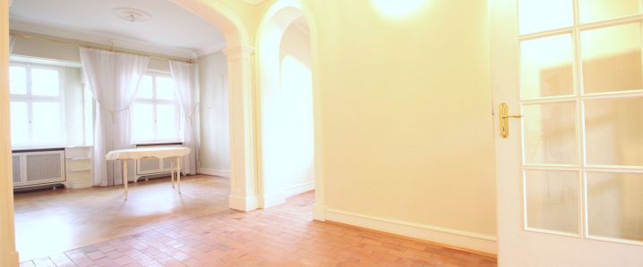 Charmante Doppelhaushälfte zur Miete in FR-Herdern/Zähringen - Foto 1