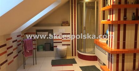 Dom na wynajem - Zdjęcie 3