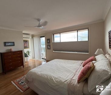 4/177 Edinburgh Street, 2450, Coffs Harbour Nsw - Photo 6
