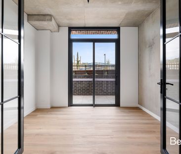 G01/1 Carden St, Denman Prospect ACT 2611 - Apartment For Rent | Do... - Photo 5