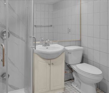 For Lease - 26 Cynthia Crescent Unit# (Lower), Richmond Hill, Ontario - Photo 5