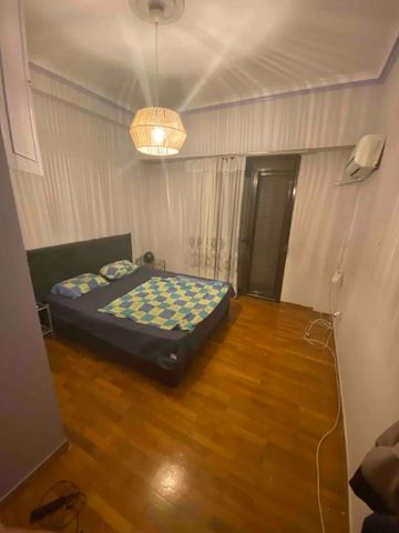 Διαμέρισμα για ενοικίαση Πασαλιμάνι (Καστέλλα - Πασαλιμάνι) - Φωτογραφία 4