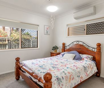 23 Miranda Circuit, Annandale - Photo 4