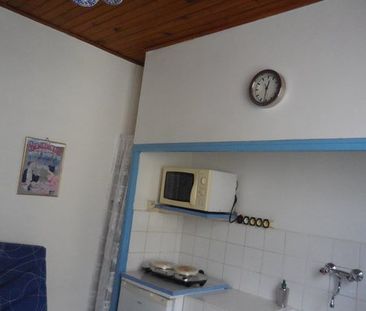 T1 - Photo 2