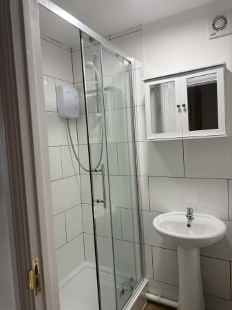 Quarn Gardens, Derby, DE1 - Photo 5