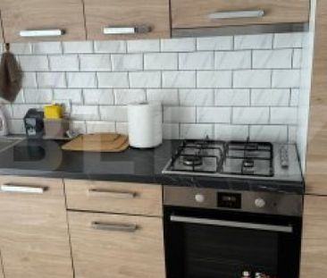 Casa cu 3 camere, curte proprie, Grigorescu - Photo 2