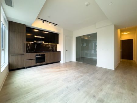 For Lease - 425 Front Street Unit# 407, Toronto, Ontario - Photo 5