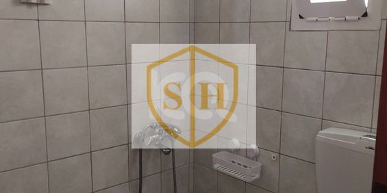Studio/Γκαρσονιέρα για ενοικίαση Σέμελη (Ηράκλειο Κρήτης) - Photo 3