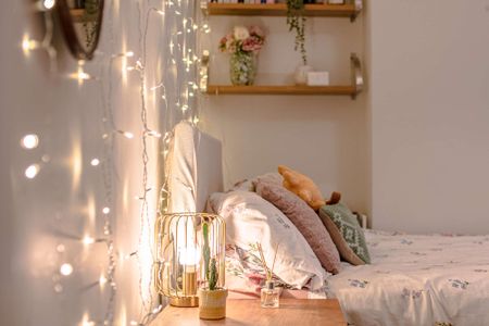 Contemporary 5 bed property on Coburn Street - Photo 3