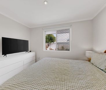 Renovated Gem in Great Location! - Photo 3