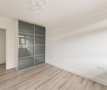 3 bedroom apartment to rent - Photo 5