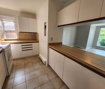 5 - 173 Florence Street - Photo 1