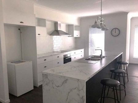 12a Birch Park Road Bundanoon - Photo 5