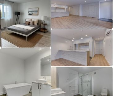 Appartement à Waterloo - Photo 1