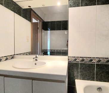 Appartement te huur in Oedelem voor € 775 met 2 slaapkamers - Foto 4