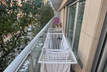 Apartamento T3 em Lisboa