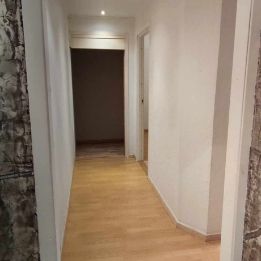 Dannike - 4rok - tillsv - 10.292kr/mån - Photo 1