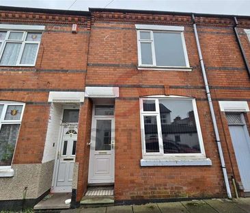 Devana Road, Evington, Leicester, LE2 - Photo 1