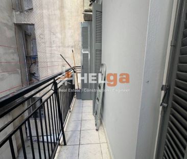 Studio/Γκαρσονιέρα για ενοικίαση Πάτρα - Κέντρο (Πάτρα) - Photo 4