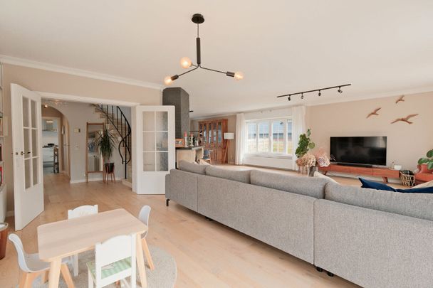 Te huur - Villa in Tervuren - Photo 1