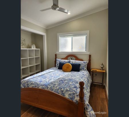 Address available on request, Booral, Qld 4655 - Photo 5