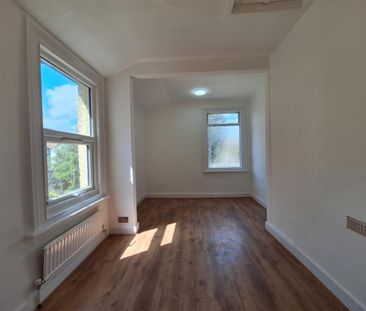 4 bedroom house to rent - Photo 1