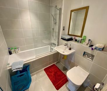 Kingfisher Drive, MAIDENHEAD - Photo 6