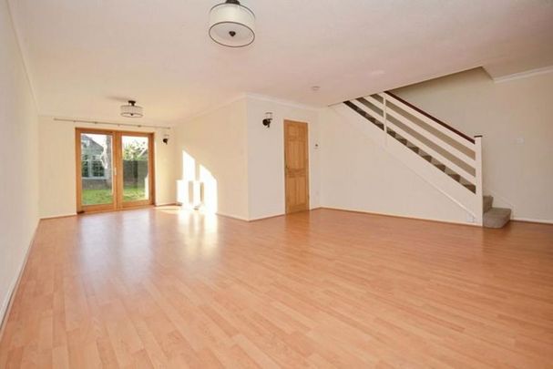 3 bedroom house to rent - Photo 1