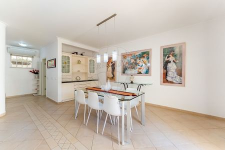 Moradia T2 em Faro - Photo 3