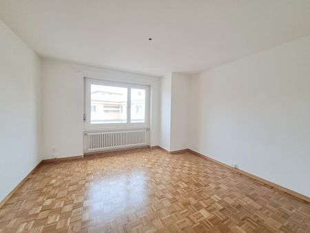 BOVERIE 6, Appartement de 4.5 pièces avec réduit - LOT N27 - Foto 4