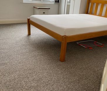 3 Bed Terraced House, Battenberg Road, LE3 - Photo 5