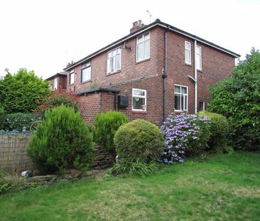 3 bedroom semi-detached house to rent - Photo 3