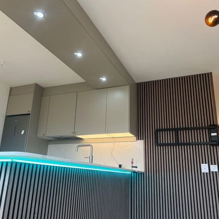 Viktoriagatan - Foto 3