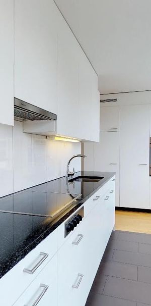 "Mieten ohne Kaution - Ihr neues zu Hause!" - Photo 1