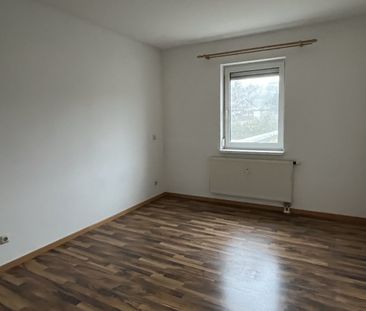 Gemütliche 2-Zimmer-Wohnung in Gallneukirchen zu mieten – Zentralhe... - Photo 4