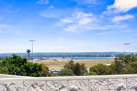 410/19-25 Robey Street Mascot - Photo 4