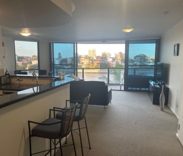 Kangaroo Point - Photo 1