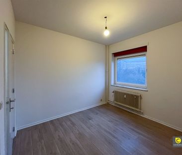 1 slaapkamer appartement - Foto 4