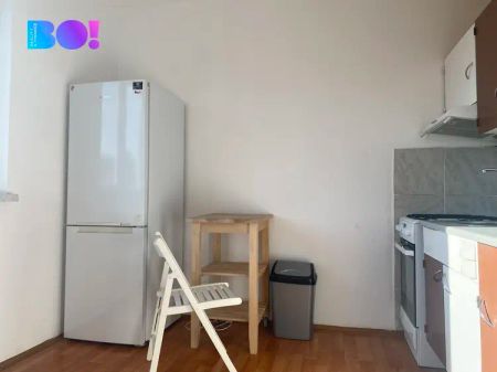 Pronájem bytu 1+1 35 m - Photo 2