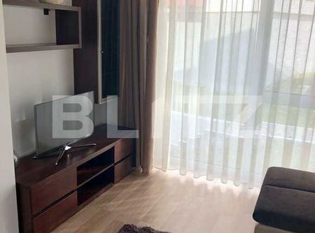 2 camere, 68 mp, imobil nou, parcare, Complex Citadela Residence - Photo 2