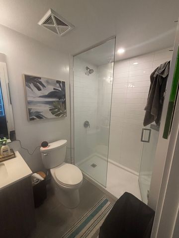 For Lease - 357 King Street Unit# 1008, Toronto, Ontario - Photo 4