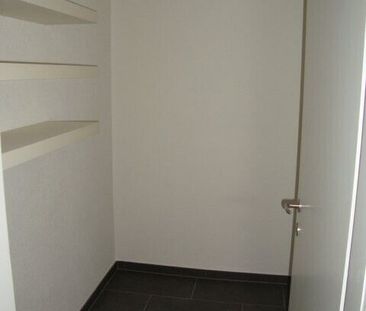 Schöne helle Wohnung, befristet bis 31.03.2207 - Photo 5