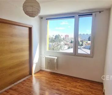 Pronájem světlého bytu 2+kk, 44 m - Photo 3