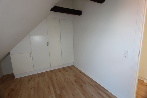 Svendsgade 21, 3.sal - Photo 1